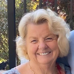 Meet your Posher, Thelda